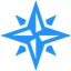 advantage-icon