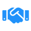 advantage-icon
