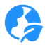 advantage-icon